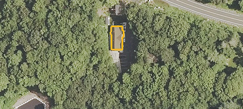 28 Cheshire Rd