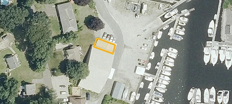 30 Channelside Dr