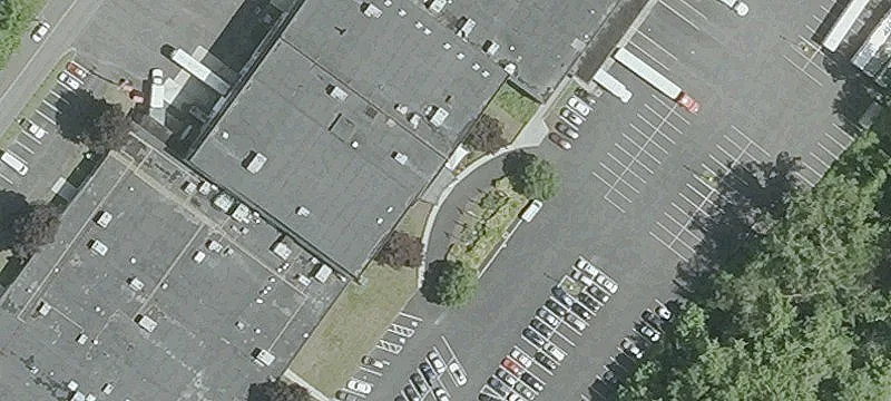 41 Eagle Rd