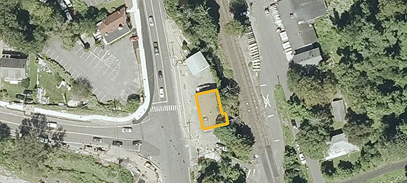 54 Ethan Allen Hwy