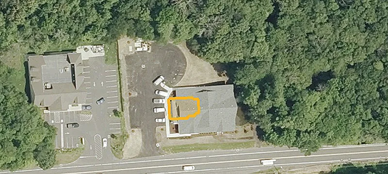1572 Boston Tpke