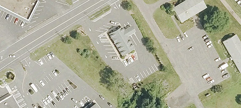 20 Hyde Ave