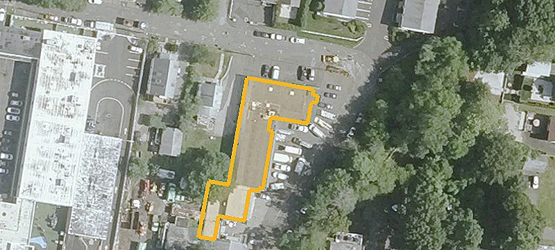 20 Garland Dr