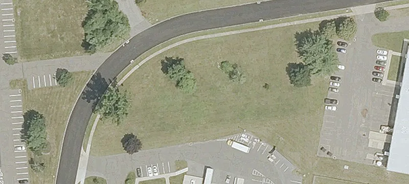 131 Utopia Rd