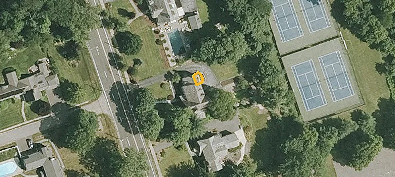 133 Newfield Ave