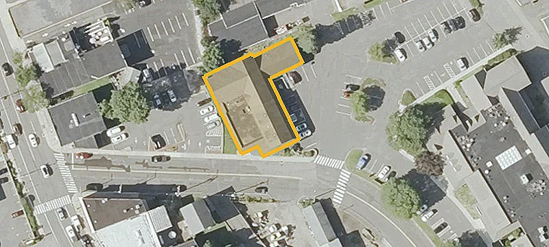 27 Depot St Ste, Unit 5
