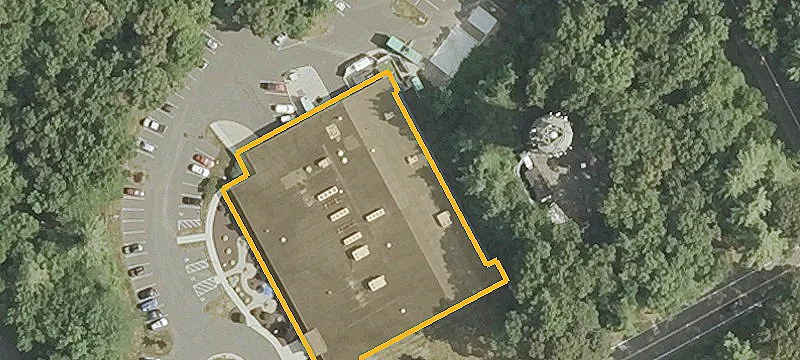 105 Darling Dr