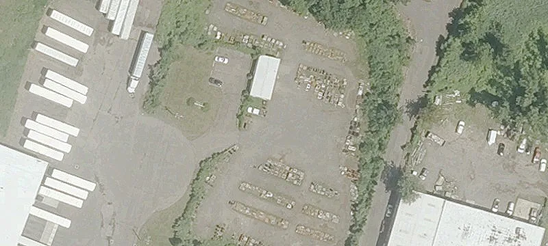 14 Massimo Dr