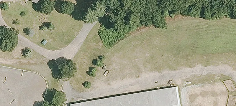 272 Dug Rd