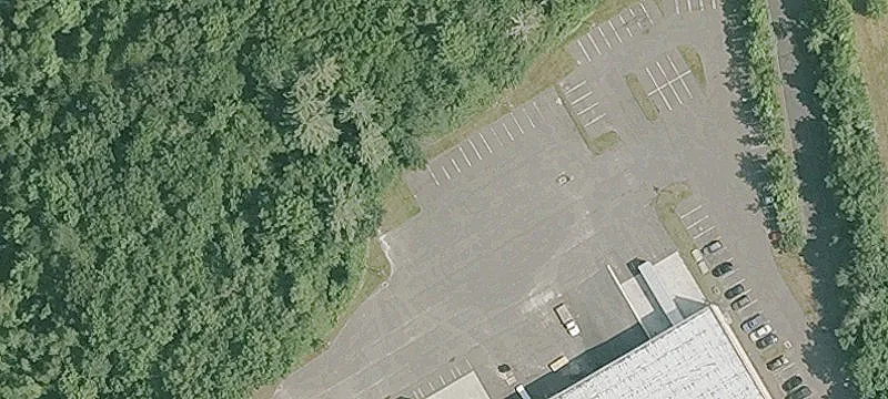 620 Pigeon Hl Rd