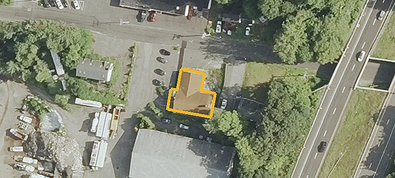 298 Reynolds Brg Rd
