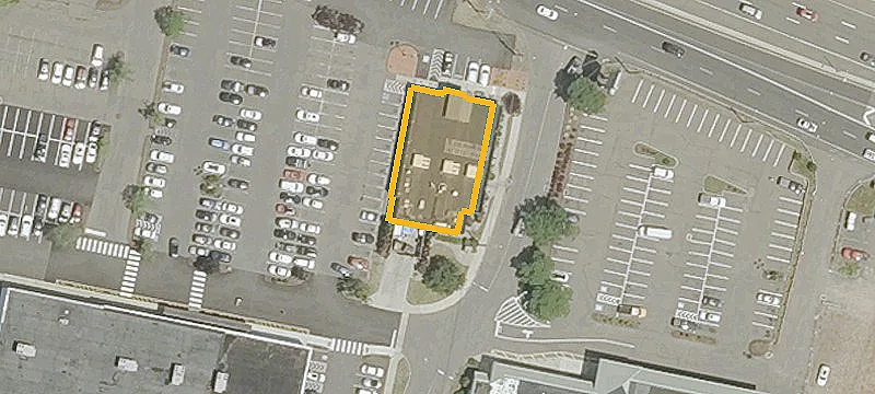 58 Frontage Rd