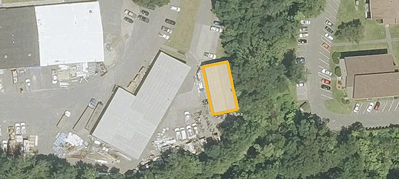 280 Hartford Rd