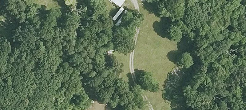 904 Norwich Rd