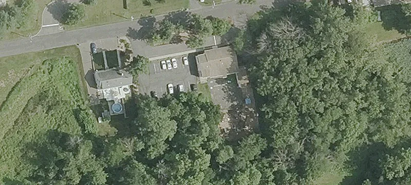 11 Kirby Rd