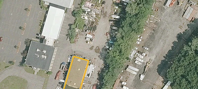 48 Dudley Town Rd