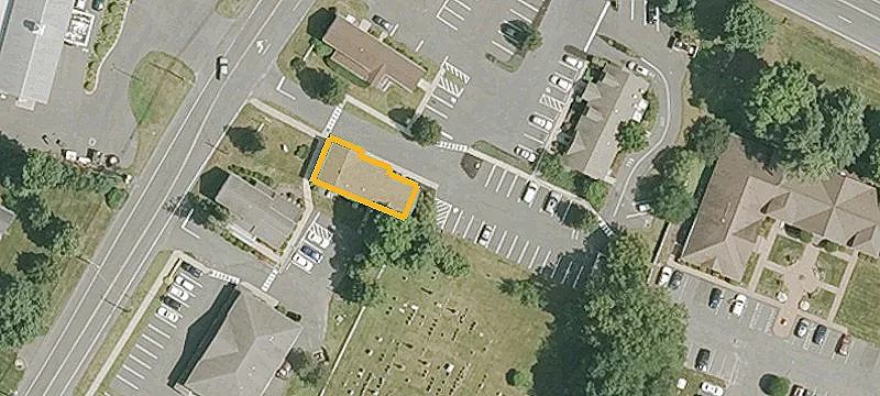 17 Main St