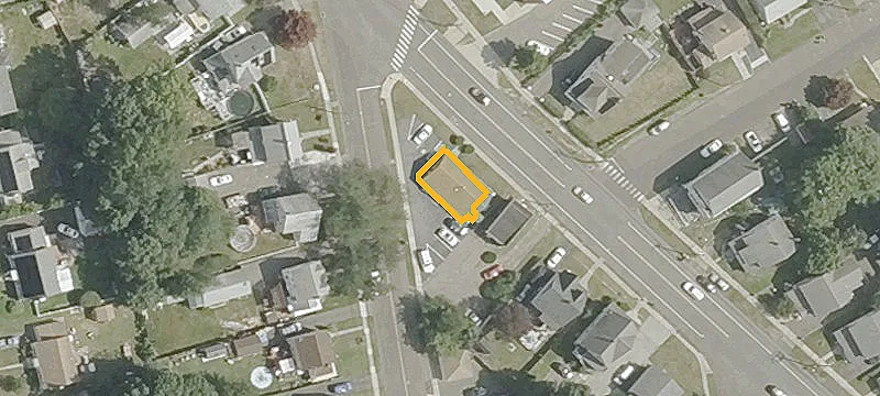 373 Nichols Ave