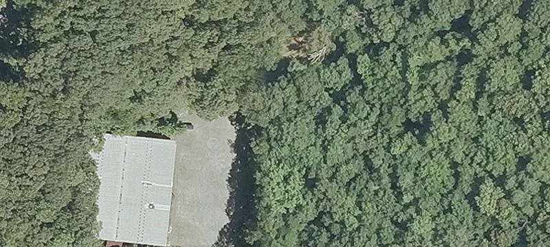 148 New Milford E Rd