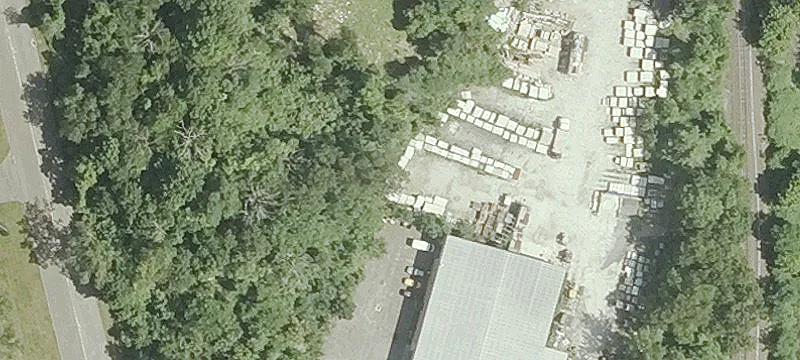 12 Trowbridge Dr