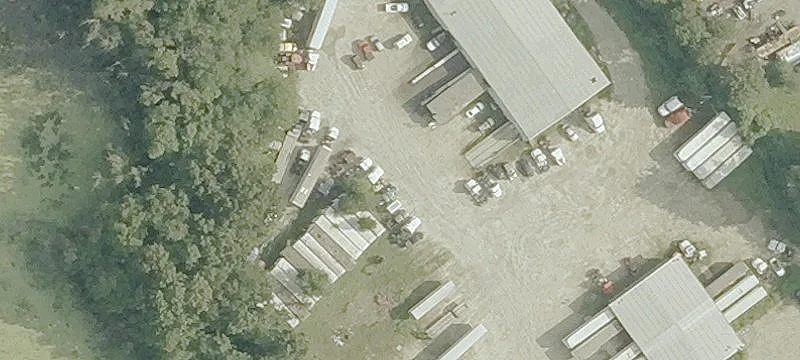 112 Stockhouse Rd