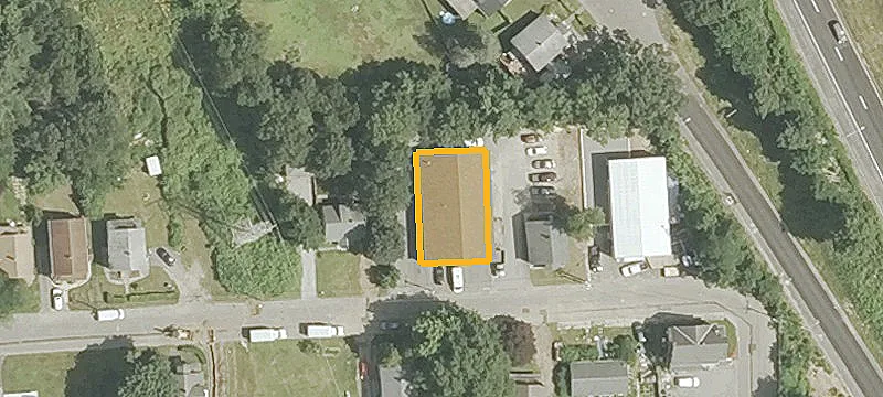 67 Colt Ave