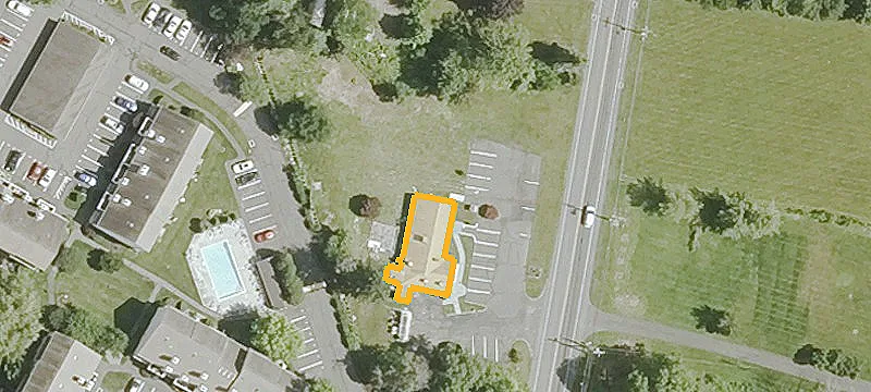 52 Pembroke Rd