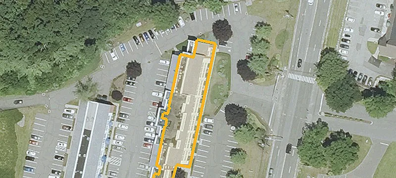 246 Federal Rd Ste C22