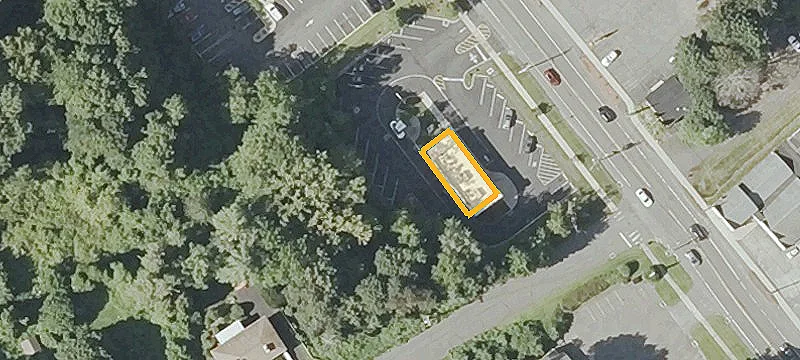 1074 Main St