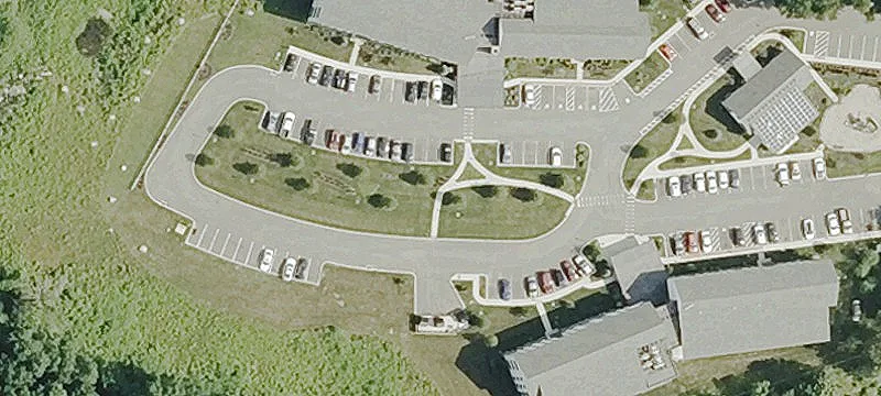 97 Preston Rd