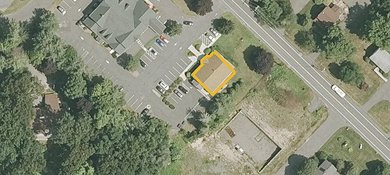 35 Hartford Ave