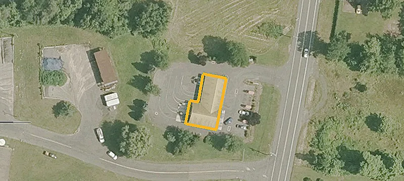 159 Prospect Hl Rd