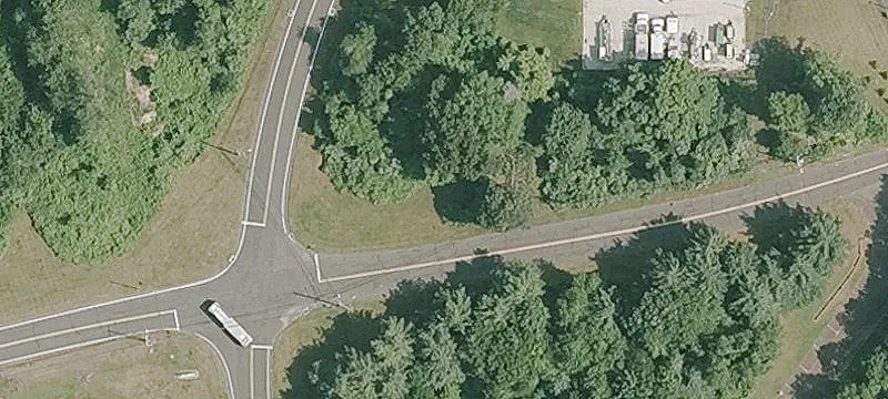 500 Pigeon Hl Rd