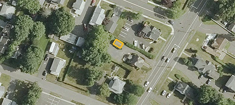 339 Main St