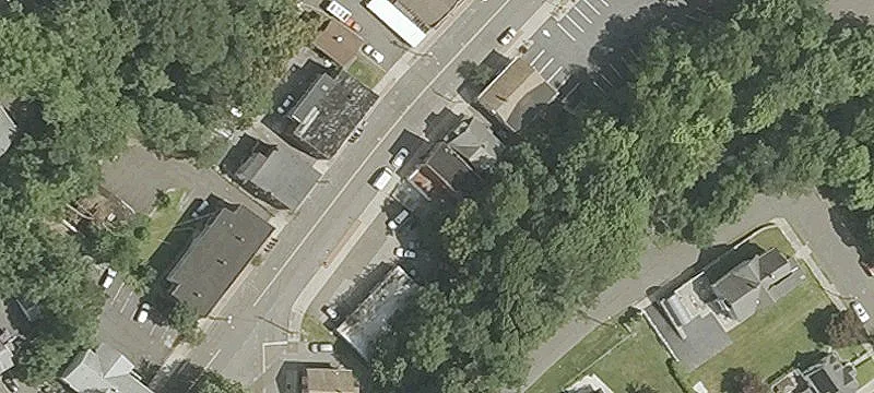 140 Ctr St