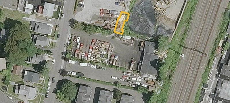 72 Bouton St