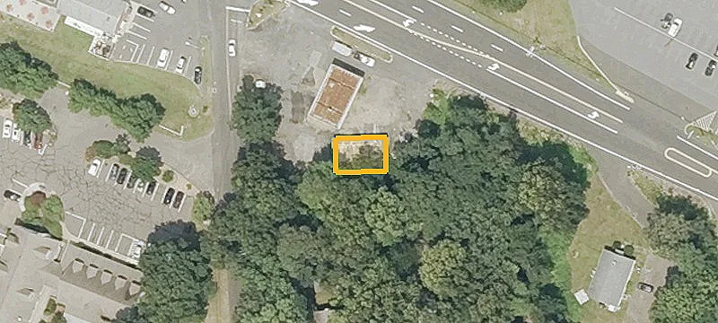 216 Merrow Rd