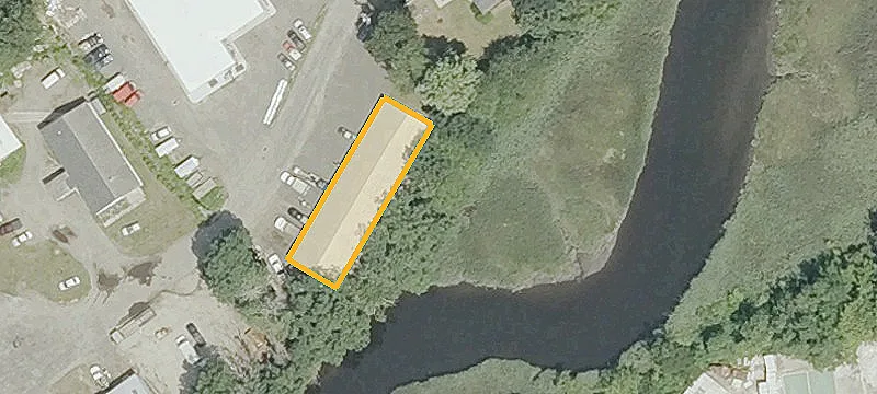 69 Westbrook Indust Park Rd