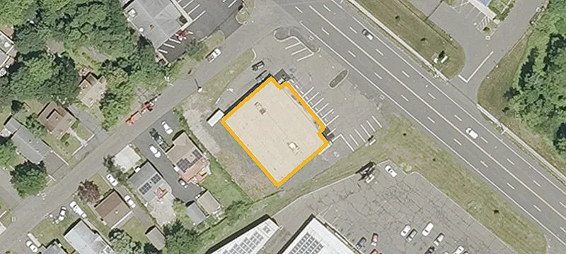 779 Main St, Unit 785