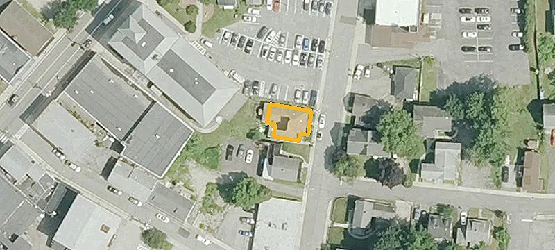 143 School St