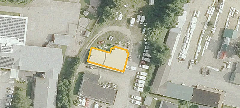 10 Westford Rd