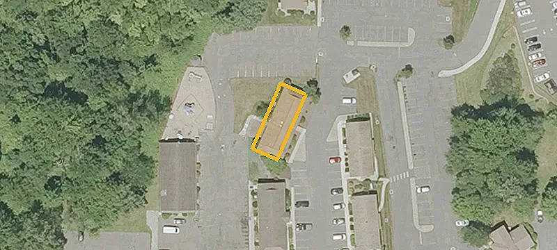 1726 Ellington Rd
