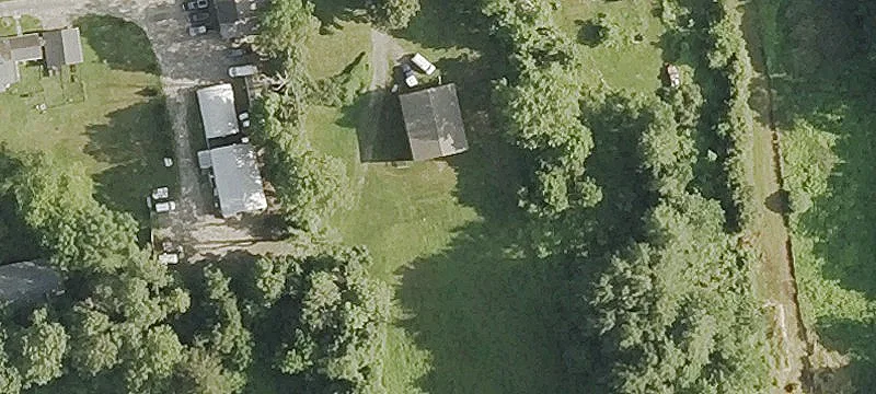 21 Burlington Rd
