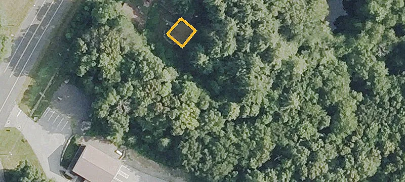 257 Willimantic Rd