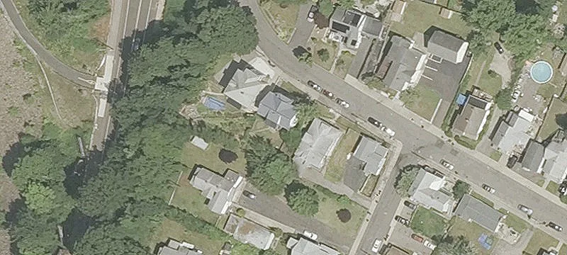 22 Platt St