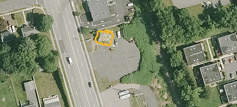 770 Silas Deane Hwy