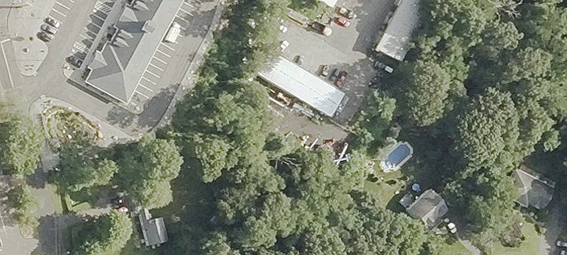 522 Wolcott Rd