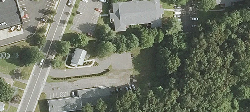 41 Old Tpke Rd