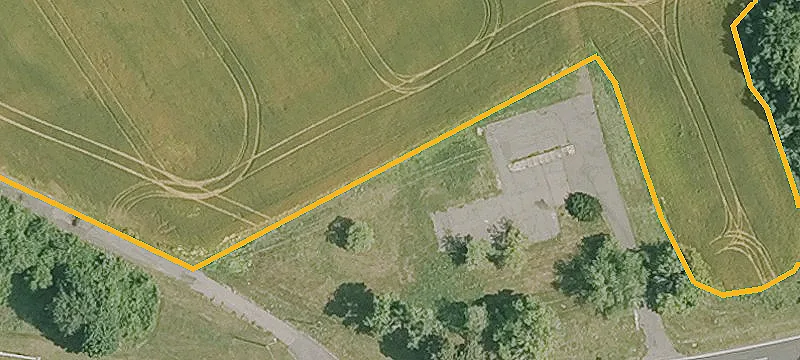 110 Day Hl Rd
