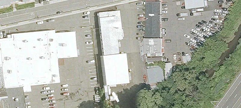 47 Saint Claire Ave